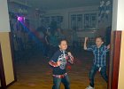 dyskoteka karnawal 2013-42