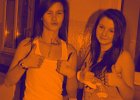 dyskoteka karnawal 2013-52