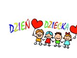 dzien dziecka-1