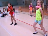 dzien dziecka-103