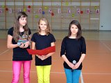 dzien dziecka-106