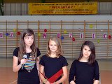 dzien dziecka-107
