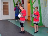 dzien dziecka-112