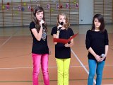 dzien dziecka-115