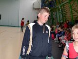 dzien dziecka-12