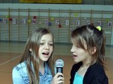 dzien dziecka-122