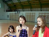 dzien dziecka-123