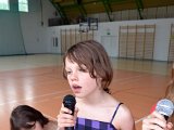 dzien dziecka-124