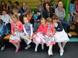 dzien dziecka-13