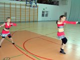dzien dziecka-133