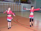 dzien dziecka-134