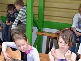 dzien dziecka-144