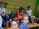dzien dziecka-168