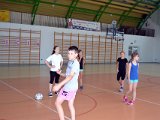 dzien dziecka-201