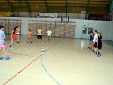 dzien dziecka-206