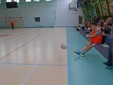 dzien dziecka-229