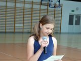 dzien dziecka-23