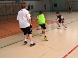 dzien dziecka-242