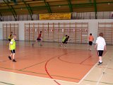 dzien dziecka-243