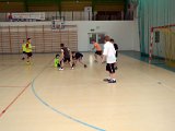 dzien dziecka-245