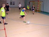 dzien dziecka-247