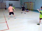 dzien dziecka-249