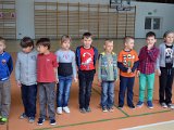 dzien dziecka-26