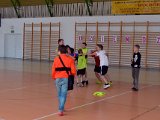 dzien dziecka-272