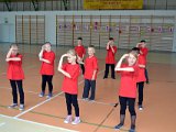 dzien dziecka-36