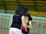 dzien dziecka-43