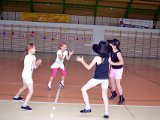 dzien dziecka-45