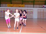 dzien dziecka-48