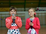 dzien dziecka-54