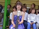 dzien dziecka-56