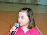 dzien dziecka-58