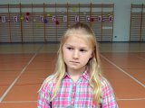 dzien dziecka-68