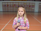 dzien dziecka-69