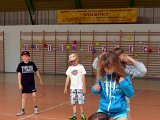 dzien dziecka-88