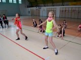 dzien dziecka-95