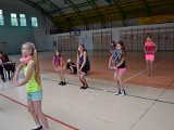 dzien dziecka-98