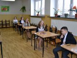 egzamin szostoklasisty-35