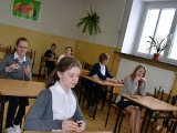 egzamin szostoklasisty-36