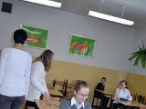 egzamin szostoklasisty-37
