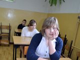 egzamin szostoklasisty-40