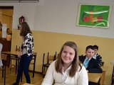 egzamin szostoklasisty-43