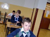 egzamin szostoklasisty-53
