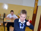 egzamin szostoklasisty-54
