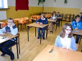 egzamin szostoklasisty-60