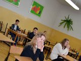 egzamin szostoklasisty-62