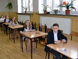 egzamin szostoklasisty-64